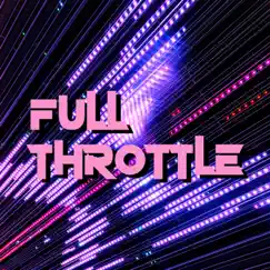 Full Throttle - Single by 0db album reviews, ratings, credits