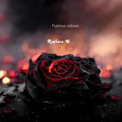 Replace U - Single by Furious wilson album reviews, ratings, credits