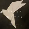 Paper Doves - Single album lyrics, reviews, download