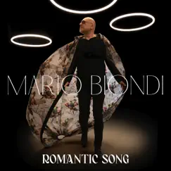 Romantic Song - Single by Mario Biondi album reviews, ratings, credits