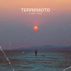 Terremoto - Single by King Fara album reviews, ratings, credits