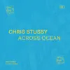Across Ocean album lyrics, reviews, download