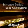 Pianophobia (Deep Active Sound Remix) song lyrics