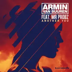 Another You (feat. Mr. Probz) [Mark Sixma Remix] Song Lyrics