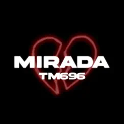 Mirada Song Lyrics