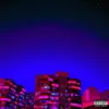 FDYT (feat. DCT the Archi7ec7) - Single album lyrics, reviews, download