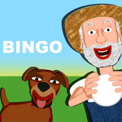 BINGO (Was His Name-O) - Single by The Nursery Channel album reviews, ratings, credits