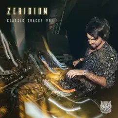 Classic Tracks, Vol. 1 by Zeridium, Siloka, Cambium & Mirok album reviews, ratings, credits