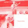 Ibuprofen - Single album lyrics, reviews, download
