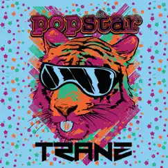 Popstar - Single by DJ Tranz album reviews, ratings, credits