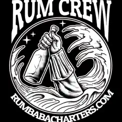 No Empty Hands - Single by Jon Stewart and the Rum Crew album reviews, ratings, credits