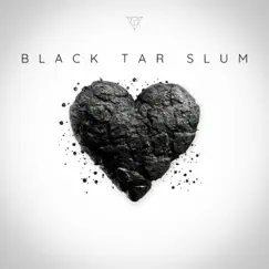Black Tar Slum - Single by SleepTight Official album reviews, ratings, credits