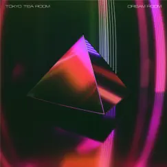 Dream Room - EP by Tokyo Tea Room album reviews, ratings, credits