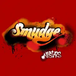 B Side - Dr. Rubberfunk Mix (feat. Fred Wesley & Soul II Soul) - Single by Smudge All Stars, Dr Rubberfunk & Culture Club album reviews, ratings, credits