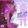 Right & Wrong - Single album lyrics, reviews, download