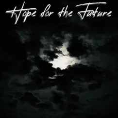 Hope for the Future Song Lyrics