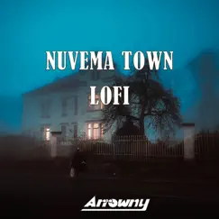 Nuvema Town (From 