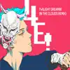 Twilight Dreamin' (In the Clouds Remix) - Single album lyrics, reviews, download