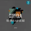 Red Travel & Black Rise - Single album lyrics, reviews, download