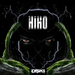 HiHo - Single by D-Ski album reviews, ratings, credits