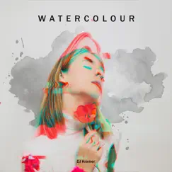 Watercolour by DJ Kramer album reviews, ratings, credits