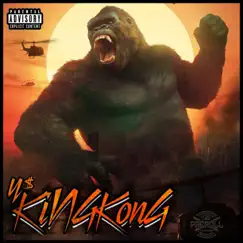 King Kong Song Lyrics