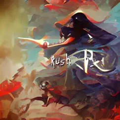 Rush (Single Version) Song Lyrics