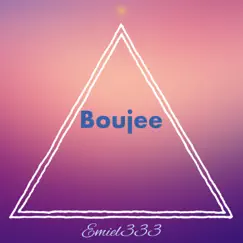 Boujee (Radio Edit) Song Lyrics