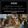 Respighi: Antiche danze et arie per liuto, Suite No. 1, P. 109: Gagliarda e Villanella - Single album lyrics, reviews, download