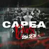 Capea a Dios 2K23 song lyrics