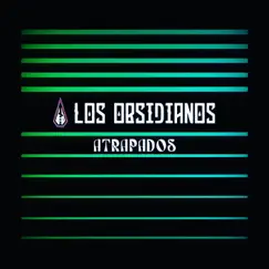 Allin - Single by Los Obsidianos album reviews, ratings, credits