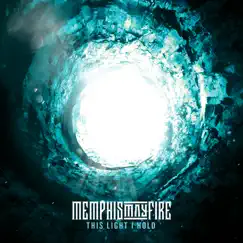 This Light I Hold by Memphis May Fire album reviews, ratings, credits
