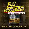 Sabor Amargo - Single album lyrics, reviews, download