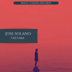 Tacuma - Single by Jose Solano album reviews, ratings, credits