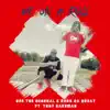 We On a Roll (feat. Burn Da Great & Troy Cakeman) [Extended] - Single album lyrics, reviews, download