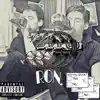 Ron - Single album lyrics, reviews, download