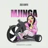 Mjinga - Single album lyrics, reviews, download