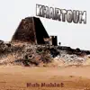 Khartoum - EP album lyrics, reviews, download