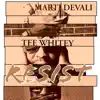 Resist (feat. Tee Whitey) - Single album lyrics, reviews, download