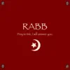 Rabb - Single (feat. Asante Farid) - Single album lyrics, reviews, download