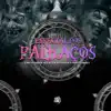 Especial dos Palhaços It Tron e os Tenebrosos (feat. MC Kalyu, DJ QUISSAK & DJ Londres) - Single album lyrics, reviews, download