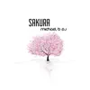 Sakura - Single album lyrics, reviews, download