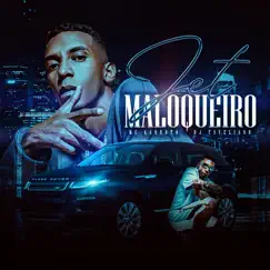 Jet Maloqueiro - Single by Mc Kanhoto & DJ Faveliano album reviews, ratings, credits