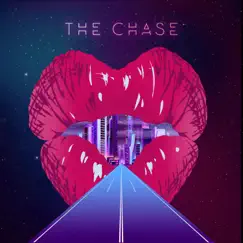 The Chase (feat. Dmirakle) Song Lyrics