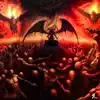 Who Is Azazel Pt. 5 - Single album lyrics, reviews, download