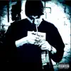 Chicago Drill Gangstas, Trap Kings (Instrumental) album lyrics, reviews, download