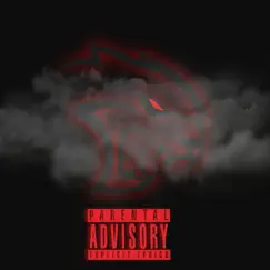 Red Eye - Single by Breezy Bank$ album reviews, ratings, credits