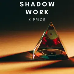 Shadow Work Song Lyrics