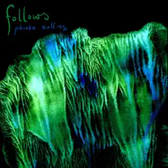 Follows - Single by Phoebe Collins album reviews, ratings, credits