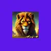 Mufasa - Single album lyrics, reviews, download